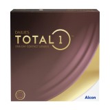 DAILIES Total 1 (90 lenti) 39457