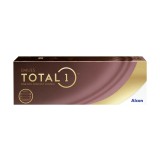 DAILIES Total 1 (30 lenti) 39456