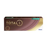 DAILIES Total 1 for Astigmatism (30 lenti) 39452