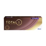 DAILIES Total 1 Multifocal (30 lenti) 39454
