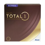 DAILIES Total 1 Multifocal (90 lenti) 39455