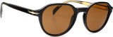 David Beckham DB 1044/S 807 70 51 12070