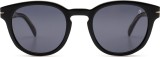 David Beckham DB 1046/S 807 IR 50 13387