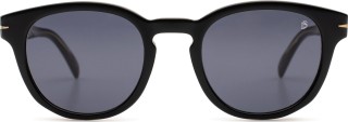 David Beckham DB 1046/S 807 IR 50 13387