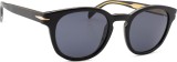 David Beckham DB 1046/S 807 IR 50 13388
