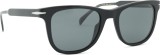 David Beckham DB 1113/S 08A M9 52