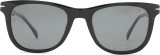David Beckham DB 1113/S 08A M9 52 39256