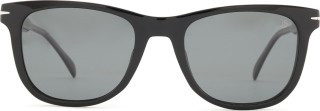David Beckham DB 1113/S 08A M9 52 39256