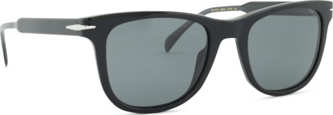 David Beckham DB 1113/S 08A M9 52