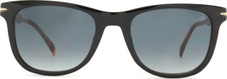 David Beckham DB 1113/S WR7 9O 52 39258