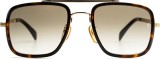 David Beckham DB 7002/S 06J 9K 54 7757