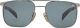 David Beckham DB 7048/S KJ1 IR 56 39266