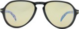 David Beckham DB 7079/S WR7 Z0 55 39262