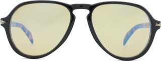 David Beckham DB 7079/S WR7 Z0 55 39262