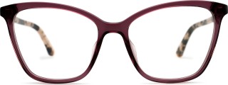 Dior MONTAIGNE46 0UC 17 52 7451