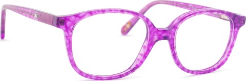 Occhiali da vista per sales bambini in silicone prezzo
