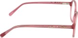 Disney Princess DPAA228 C12 18 46 Lato del prodotto