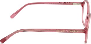 Disney Princess DPAA228 C12 18 46 Lato del prodotto