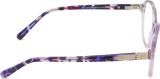Disney Princess DPAA237 C68 17 46 Lato del prodotto