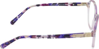 Disney Princess DPAA237 C68 17 46 Lato del prodotto
