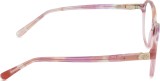 Disney Princess DPAA237 C70 17 46 Lato del prodotto