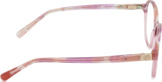 Disney Princess DPAA237 C70 17 46 Lato del prodotto