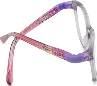 Disney Princess DPAA243 C68 16 46 Lato del prodotto