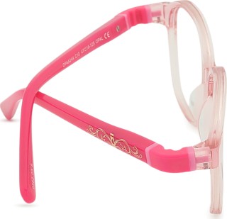 Disney Princess DPAA244 C10 16 47 Lato del prodotto