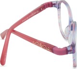 Disney Princess DPAA244 C69 16 47 Lato del prodotto