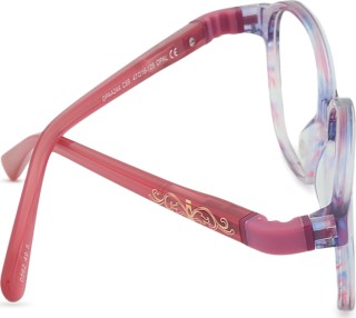 Disney Princess DPAA244 C69 16 47 Lato del prodotto