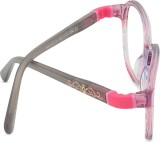 Disney Princess DPAA245 C71 17 48 42622