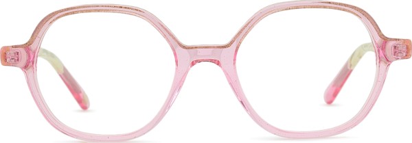 Disney Princess DPAA246 C11 16 43