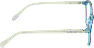 Disney Princess Frozen II DPAA223 C09 16 46 Lato del prodotto