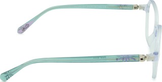 Disney Princess Frozen II DPAA239 C41 16 47 Lato del prodotto