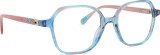 Disney Princess Frozen II DPAA239 C65 16 47