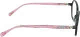 Disney Princess Frozen II DPAA240 C01 16 48 Lato del prodotto