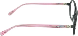 Disney Princess Frozen II DPAA240 C01 16 48 Lato del prodotto