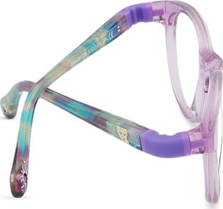 Disney Princess Frozen II DPAA251 C08 17 41 Lato del prodotto