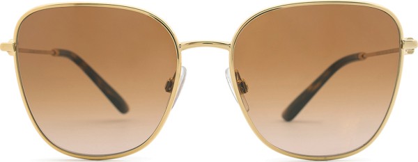 Dolce & Gabbana 0DG 2293 02/13 56