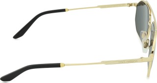 Dolce & Gabbana 0DG 2328 131387 59 45075