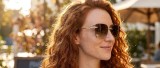 Dolce & Gabbana 0DG 2332B 02/13 59 Immagine generata