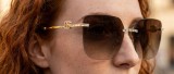 Dolce & Gabbana 0DG 2332B 02/13 59 Immagine generata