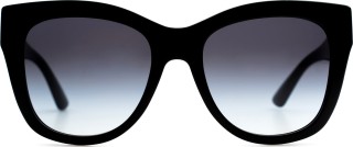 Dolce & Gabbana 0DG 4270 501/8G 55 7591