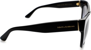 Dolce & Gabbana 0DG 4270 501/8G 55 7592