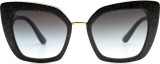 Dolce & Gabbana 0DG 4359 32188G 52 7595