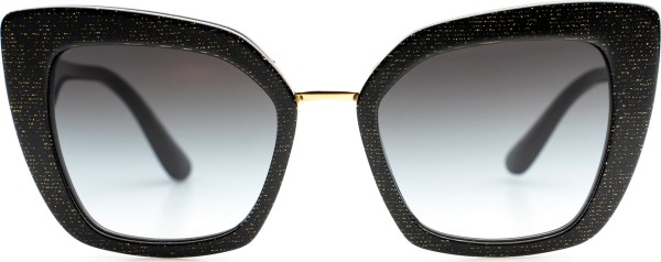Dolce & Gabbana 0DG 4359 32188G 52