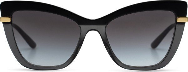 Dolce & Gabbana 0DG 4374 32468G 54