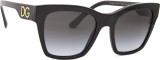 Dolce & Gabbana 0DG 4384 501/8G 53