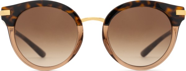 Dolce & Gabbana 0DG 4394 325613 50