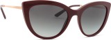 Dolce & Gabbana 0DG 4408 30918G 54